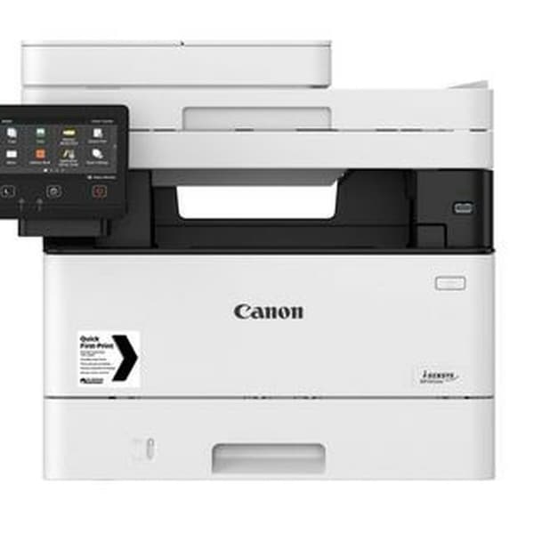 Monitoimitulostin Canon 5161C006