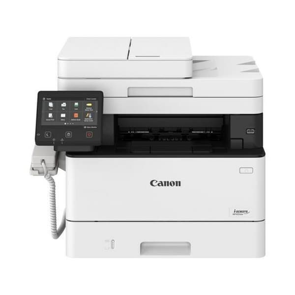 Monitoimitulostin Canon 5161C006