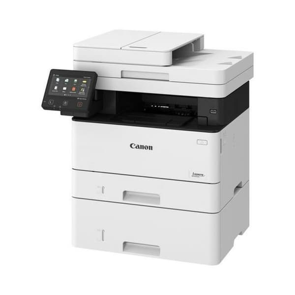 Monitoimitulostin Canon 5161C006