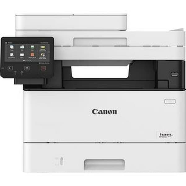 Monitoimitulostin Canon 5161C006