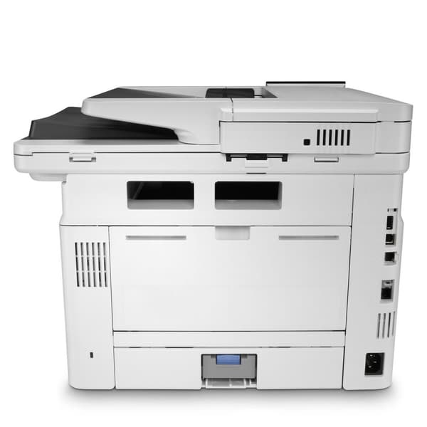 Multifunktionsprinter HP 3PZ55A Hvid