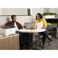 Miniatyrbillede 4 af 4: Laser Printer Xerox C410V_DN