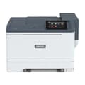 Miniatyrbillede 1 af 4: Laser Printer Xerox C410V_DN