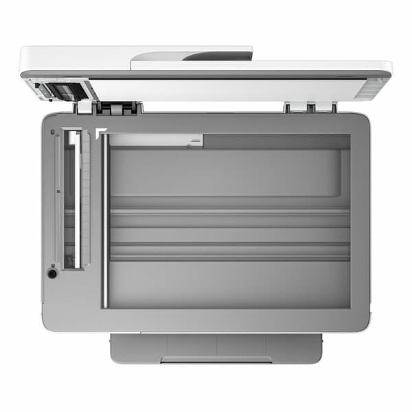 Multifunktionsprinter HP 537P6B#686