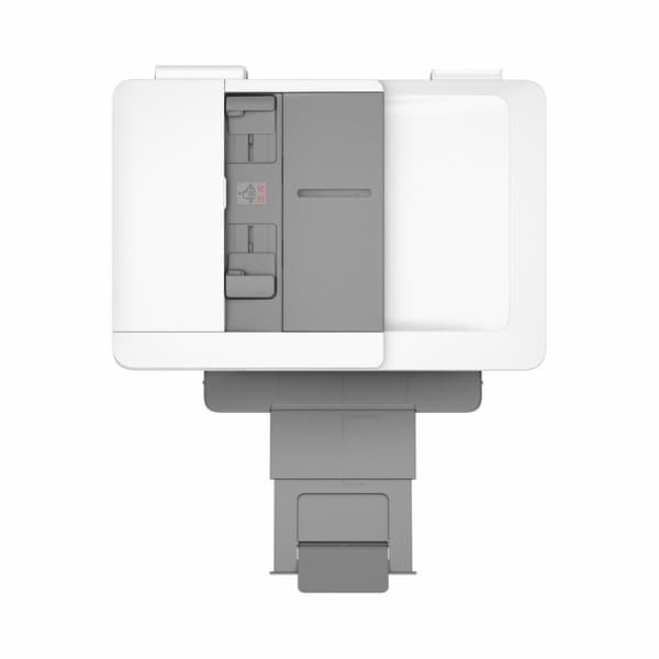Multifunktionsprinter HP 537P6B#686