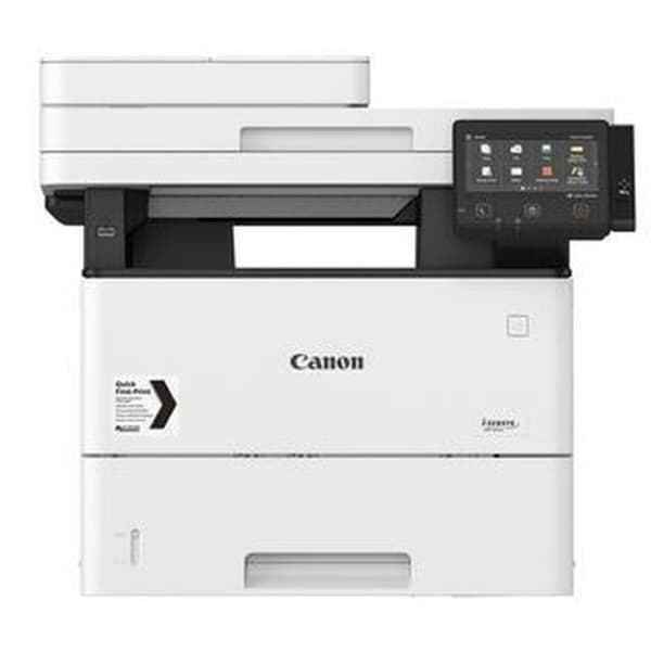 Multifunktionsprinter Canon 5161C006