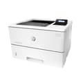 Miniatyrbillede 2 af 2: Monochrome Laser Printer Hewlett Packard J8H61A#B19
