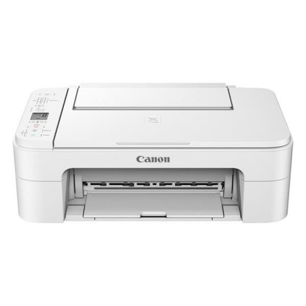 Monitoimitulostin Canon 3771C026