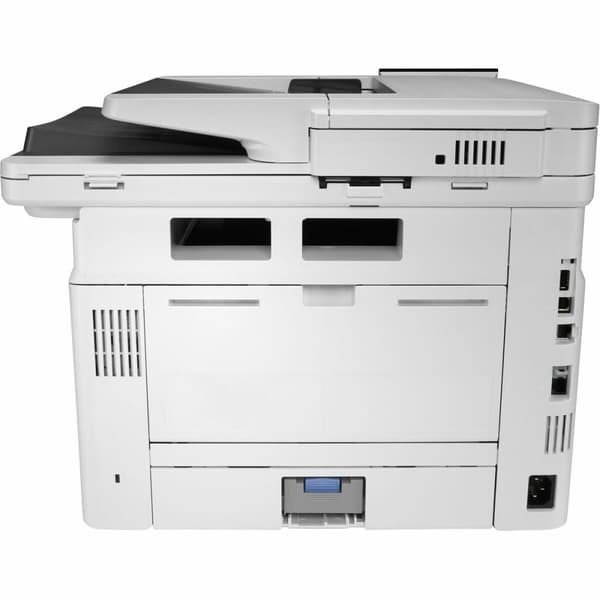 Multifunktionsprinter HP 3PZ55A Hvid
