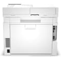 Miniatyrbillede 8 af 11: Laser Printer HP 8356560