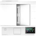 Miniatyrbillede 9 af 11: Laser Printer HP 8356560