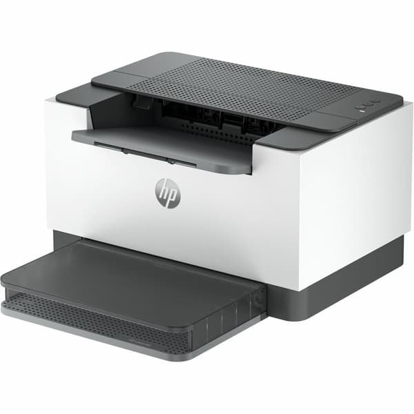 Monitoimitulostin HP 8J9L0F