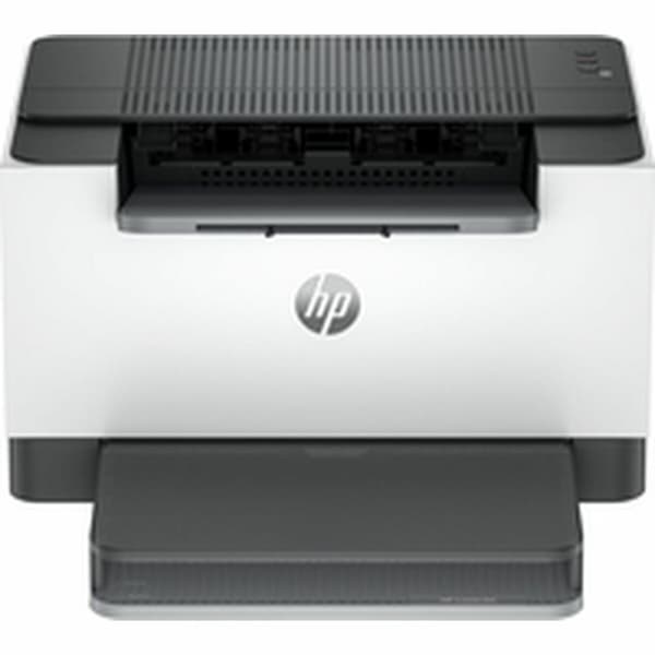 Monitoimitulostin HP 8J9L0F