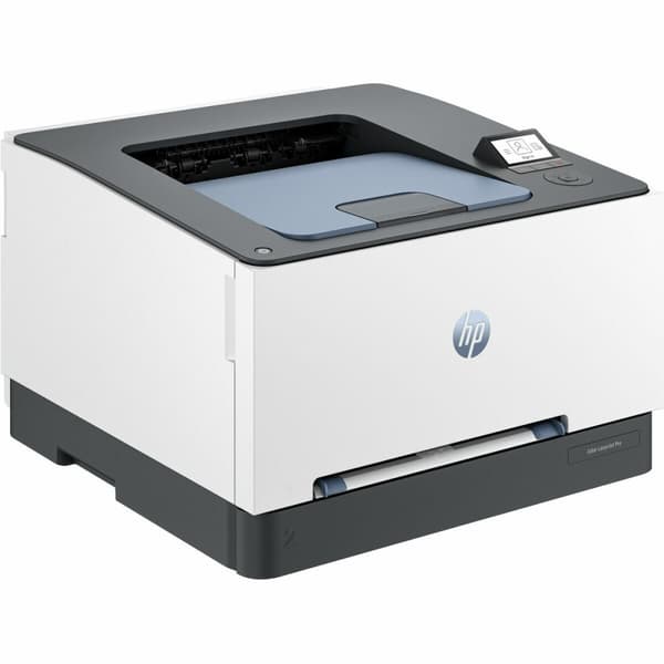 Lasertulostin HP 499R0F