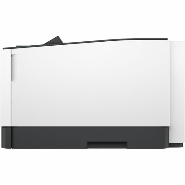 Lasertulostin HP 499R0F