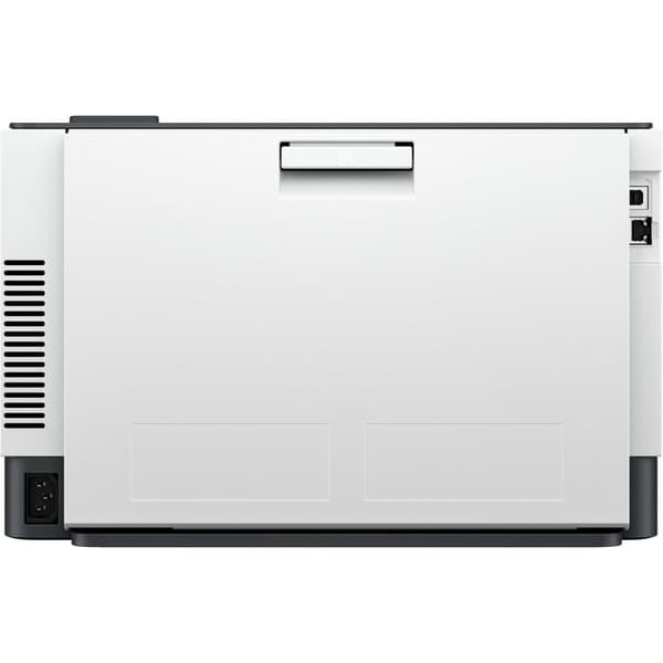 Lasertulostin HP 499R0F