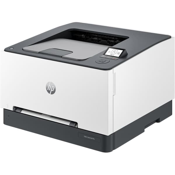 Lasertulostin HP 499R0F