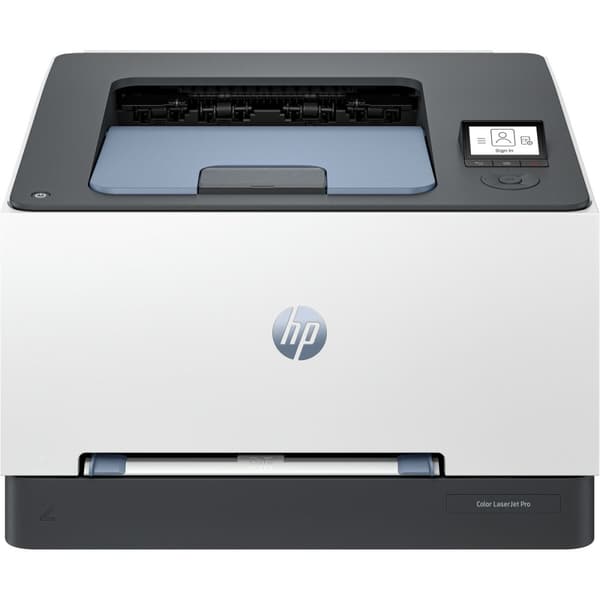 Lasertulostin HP 499R0F