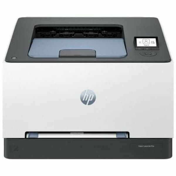 Lasertulostin HP 499R0F