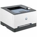 Miniatyrbild 3 av 6: Laserskrivare HP 499R0F