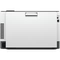 Miniatyrbild 5 av 6: Laserskrivare HP 499R0F
