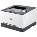 Miniatyrbild 6 av 6: Laserskrivare HP 499R0F