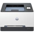 Miniatyrbild 2 av 6: Laserskrivare HP 499R0F