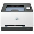 Miniatyrbild 1 av 6: Laserskrivare HP 499R0F