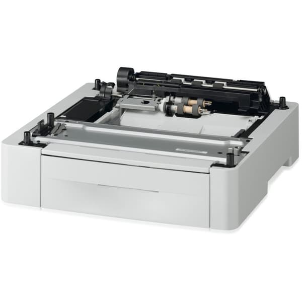 BRUGT Papirbeholder til printer Epson (Refurbished A)