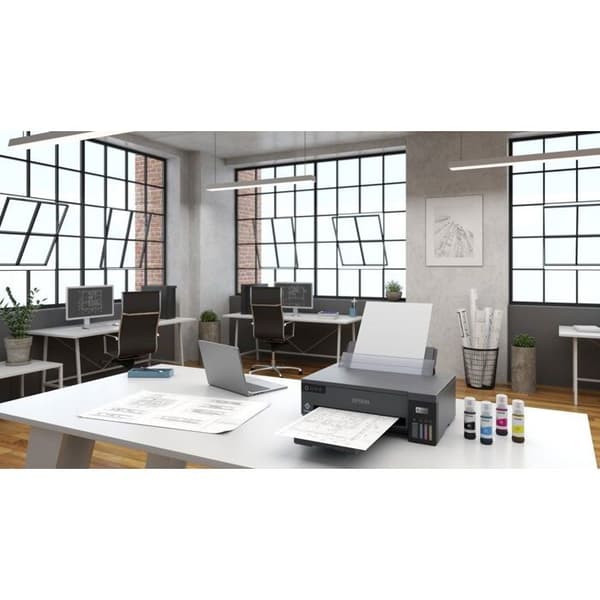 Epson EcoTank L11050