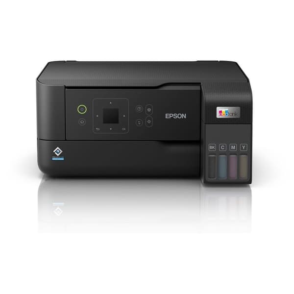 Epson EcoTank L3560