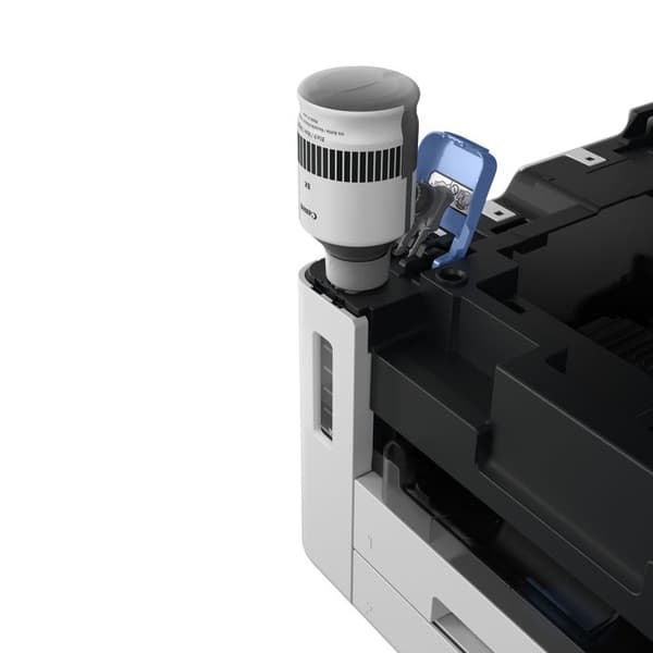Canon MAXIFY GX7150 MegaTank