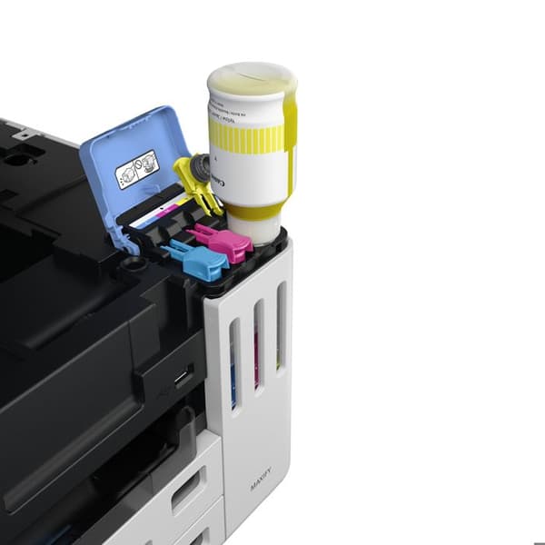 Canon MAXIFY GX7150 MegaTank