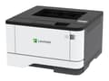 Miniatyrbild 3 av 3: LEXMARK MS431dw monokrom laserskrivare - 40 sid/min - A4-format