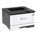 Miniatyrbild 2 av 3: LEXMARK MS431dw monokrom laserskrivare - 40 sid/min - A4-format