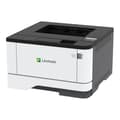 Miniatyrbild 1 av 3: LEXMARK MS431dw monokrom laserskrivare - 40 sid/min - A4-format
