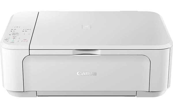Canon PIXMA MG3650S - Multifunktionsprinter - farve - inkjet - 216 x 297 mm (original) - A4/Legal (medie) - op til 9,9 ipm (print) - 100 ark - USB 2.0