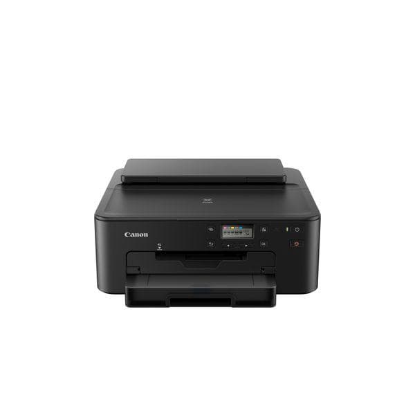 Canon PIXMA TS705a - Bläckstråleskrivare