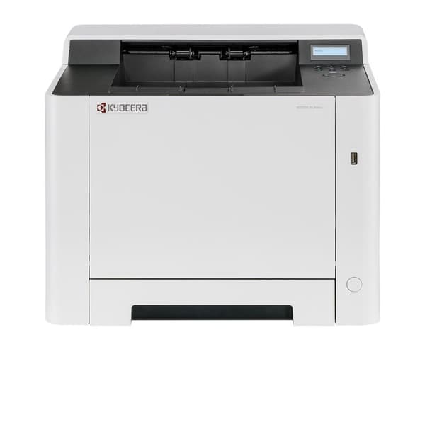 Skrivare Laser Kyocera Ecosys PA2100CX