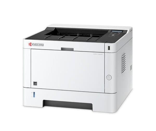 Kyocera-printer Ecosys P2235dn (1102RV3NL0)