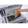 Miniatyrbild 5 av 5: Brother MFC-L8390CDW 4 i 1 färg LED multifunktionsskrivare