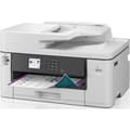 Miniatyrbild 3 av 4: Brother A3 Professional allt-i-ett multifunktionsskrivare med Wi-Fi MFC-J5345DW