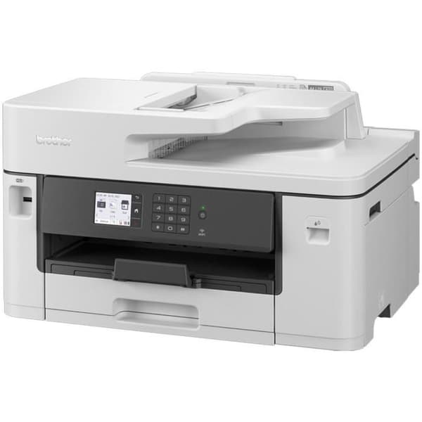 Brother A3 Professional allt-i-ett multifunktionsskrivare med Wi-Fi MFC-J5345DW