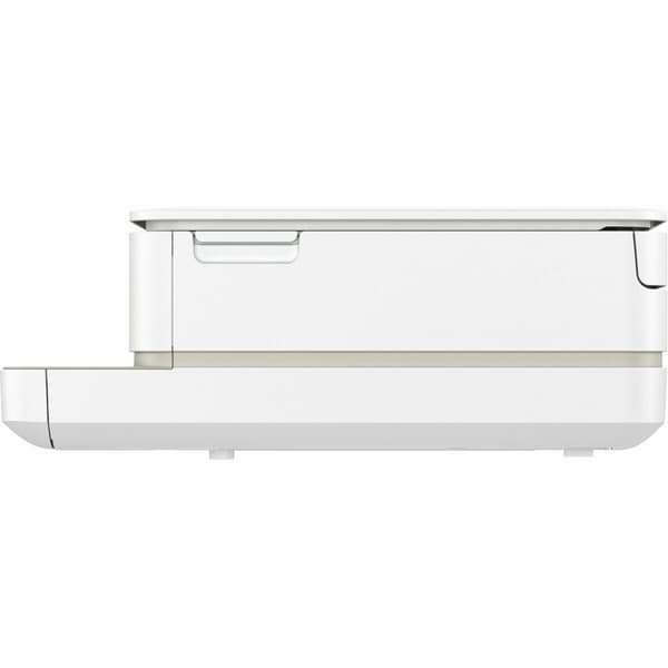 Multifunktionsprinter HP 714L8B