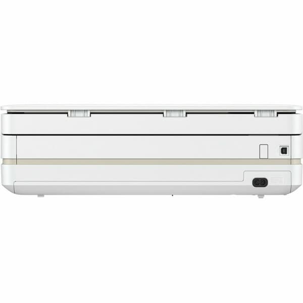 Multifunktionsprinter HP 714L8B