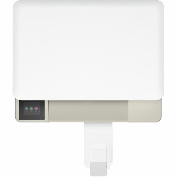 Multifunktionsprinter HP 714L8B