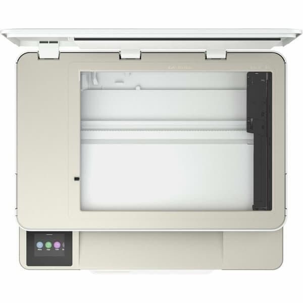 Multifunktionsprinter HP 714L8B