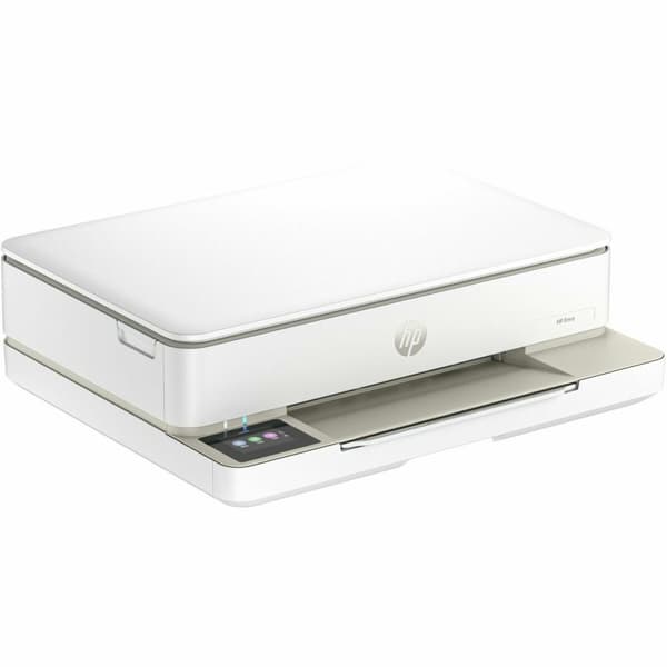 Multifunktionsprinter HP 714L8B