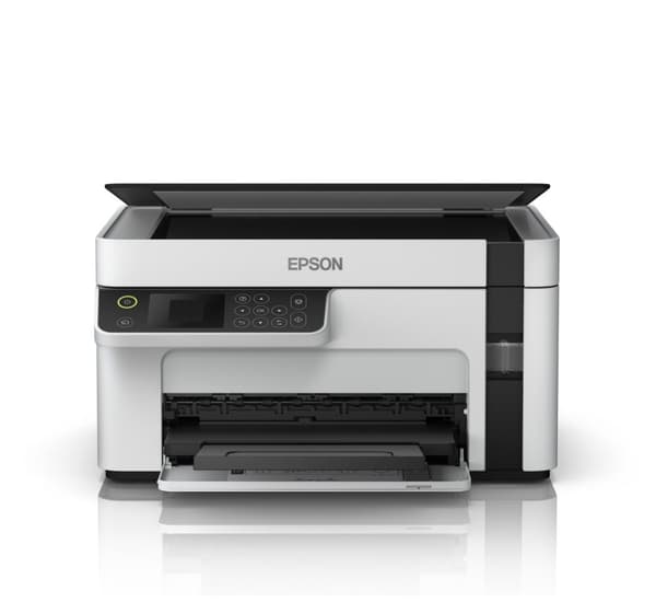 Epson EcoTank M2120 Inkjet A4 1440 x 720 DPI 32 ppm Wi-Fi