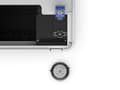 Miniatyrbillede 3 af 6: Epson EcoTank M1120 inkjet printer 1440 x 720 DPI A4 Wi-Fi
